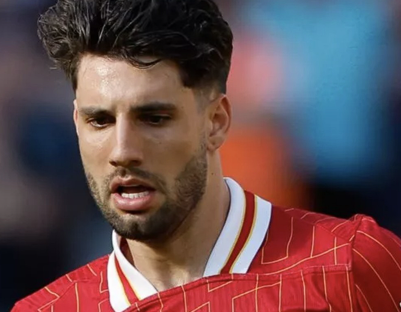 利物浦加速推进赫拉芬贝赫与索博斯洛伊续约进程