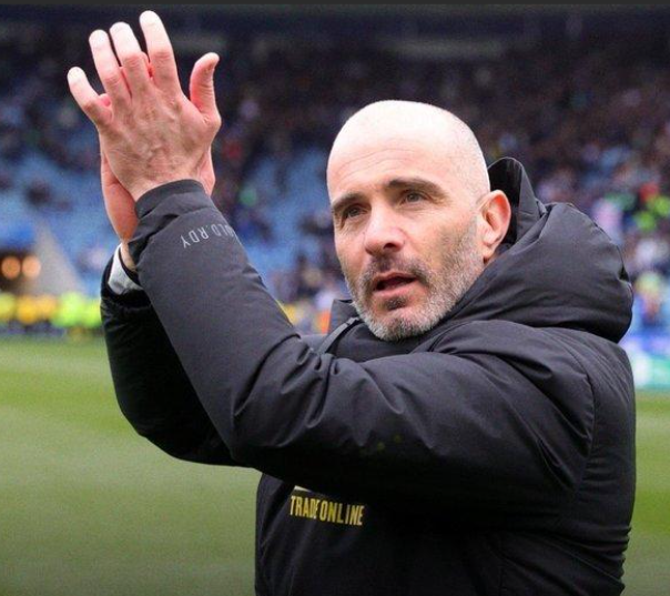 切尔西赛季上半程：年轻球队的成长阵痛与主帅挑战