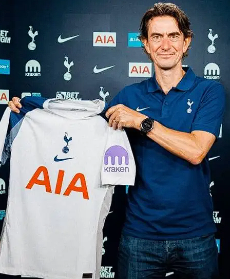 热刺客平布伦特福德后，弗兰克剖析赛况与球队现状