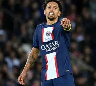 巴黎欧冠折戟葡萄牙体育：马尔基尼奥斯剖析攻防顽疾 展望关键战